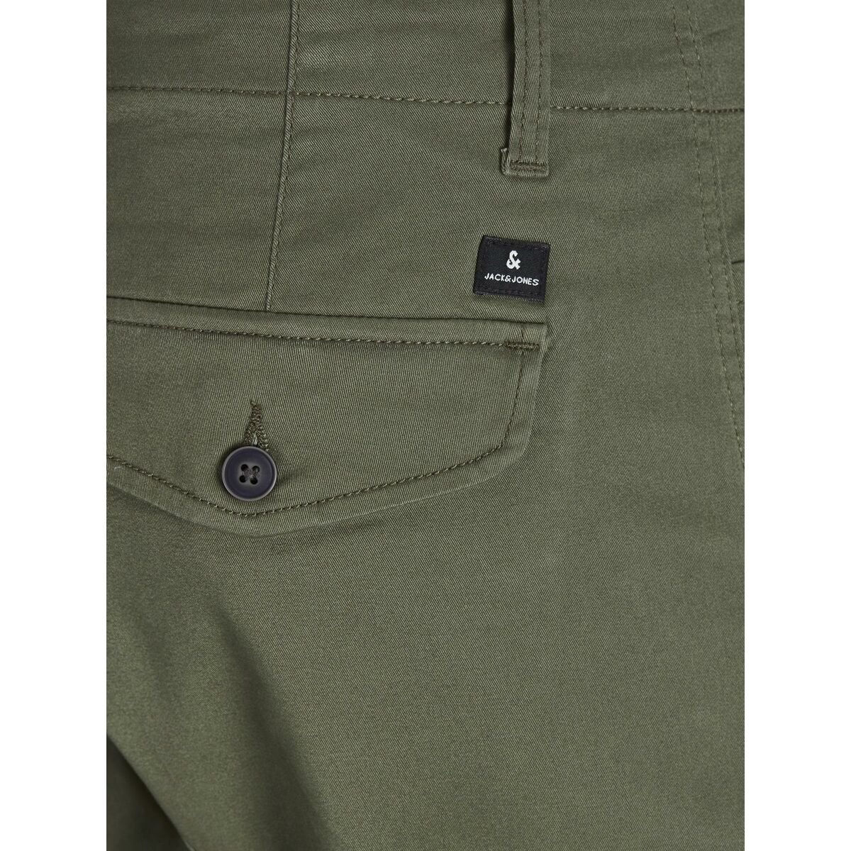 S2036264_6 S2036264_6