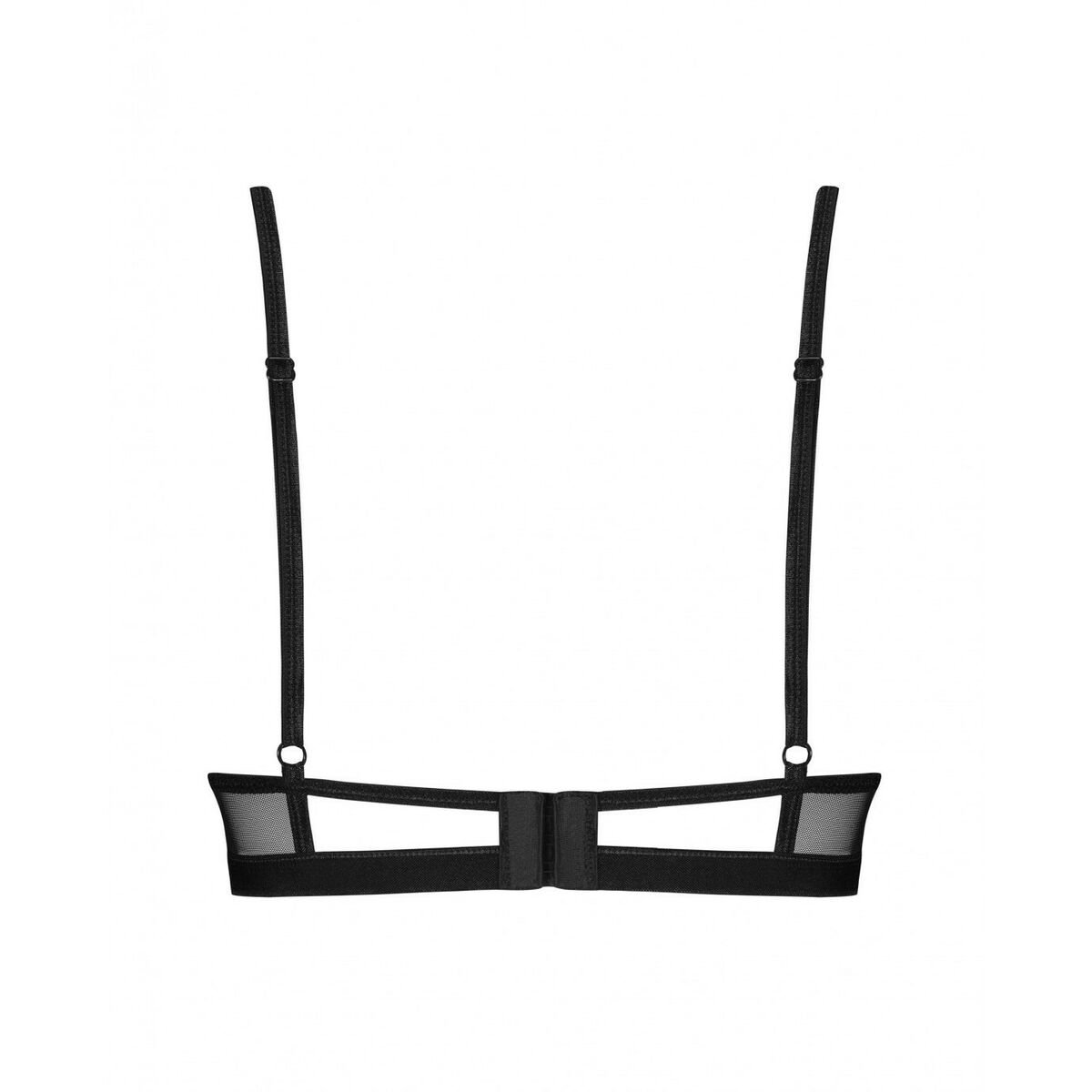 M0400942_4 M0400942_4