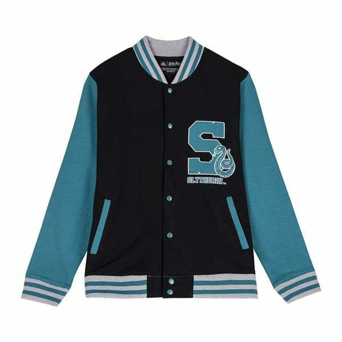 S2454033_0 S2454033_0