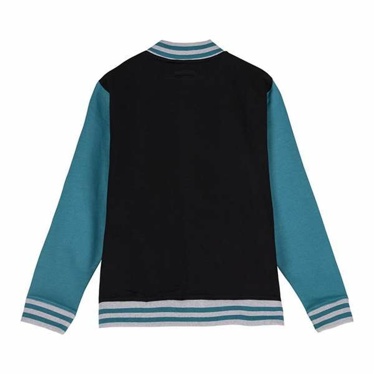 S2454033_1 S2454033_1