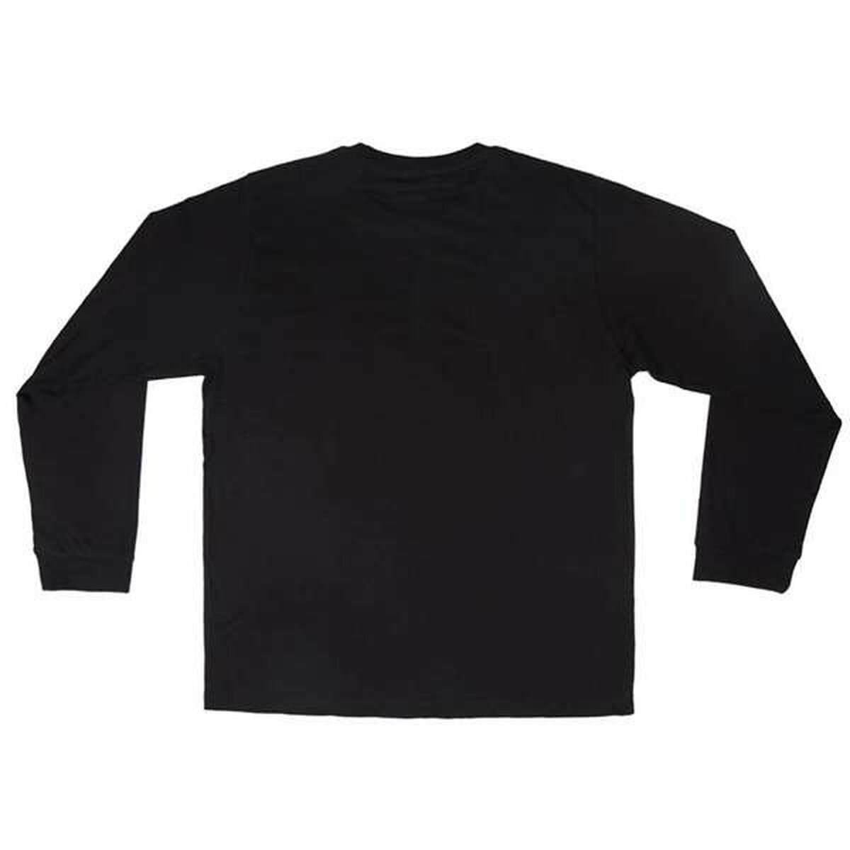 S2459733_2 S2459733_2