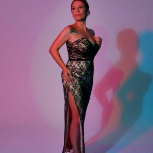 aaaa vestito boh quello