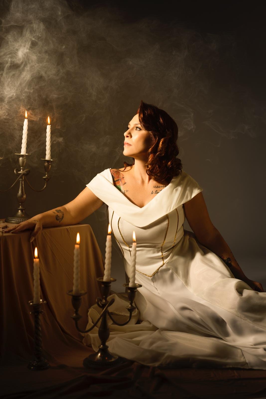 0605756f 725c 47fd ae37 e858562647fc