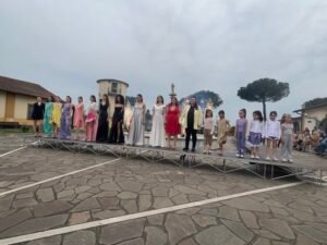 3s6l1nhtzecb img 5089