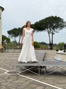 7kndcgh7lmww img 1166