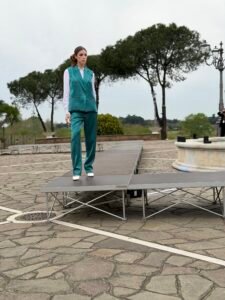 9fyrpxtflhj0 img 1083