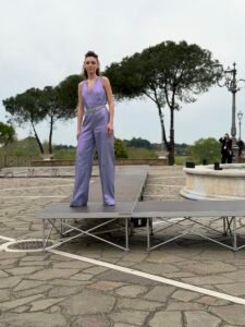 9tmdapbxsyhn img 1085