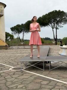 cokxh6zzhm6t img 1160