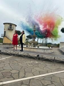 eyrpkxeklxjt img 5068