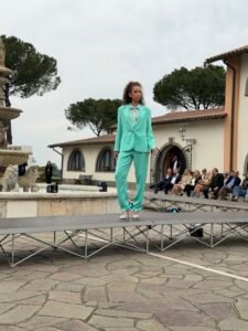 koimnflgjzjo img 1078