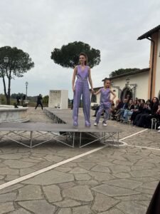 lnvzvl7jnxki dfe4ed30 f6e5 41a7 9372 04beed416fca