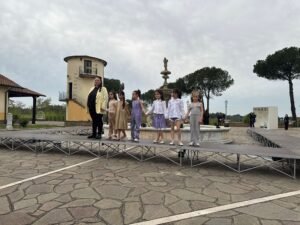 uetfmkrwykwt a3ee3c34 04a4 4c5f 88df 77981bfe9794