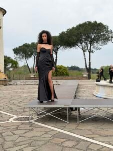 czxxo8aojohz img 1162