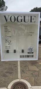 cj73ztwfbp9r 20260412 160942