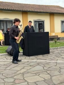 dxygi6fisgrm img 1059