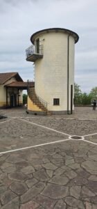 jkyjtkbphsnj 20260412 161400