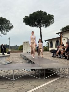 tzigsc5ot2hh dd721c94 7625 4a06 95a7 02938264ad5b