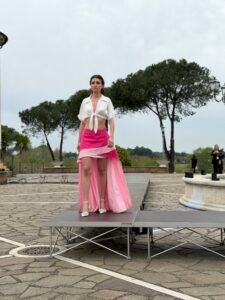 ud7ei8fbokwo img 1155