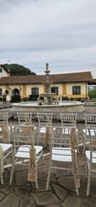 y68yfrtagf64 20260412 161310